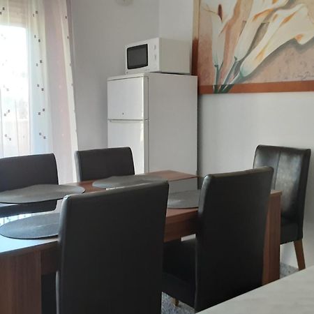Appartments D&D เปโรย ห้อง รูปภาพ