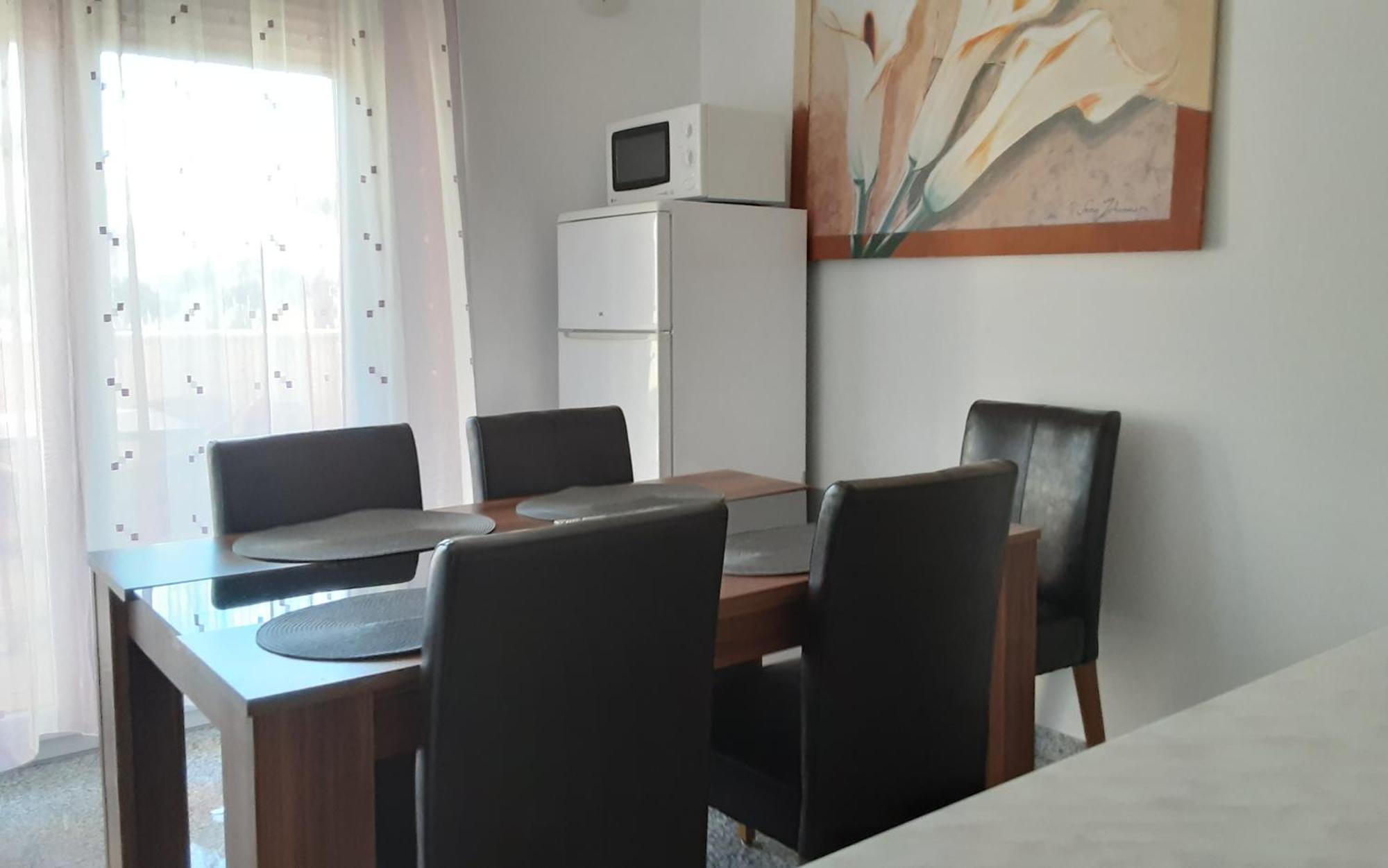Appartments D&D เปโรย ห้อง รูปภาพ